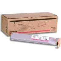 Xerox 16197400 - Magenta - Toner