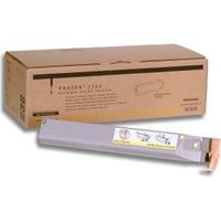 Xerox 16197500 - Gelb - Toner