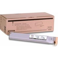 Xerox 16197600 - Schwarz - Toner