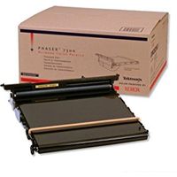 Xerox 16200001 - Transfereinheit