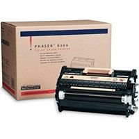 Xerox 16201200 - Bildgebende Einheit