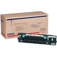 Xerox 16201500 - Fixiereinheit