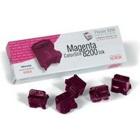 Xerox 16204600 - Magenta - Toner
