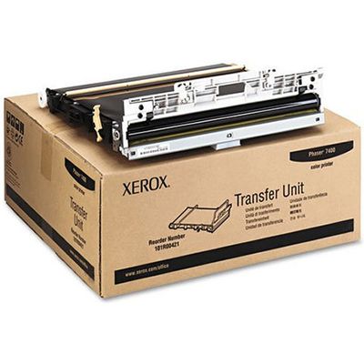 Xerox 101R00421 - Transferband