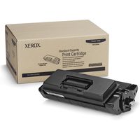 Xerox 106R01148 - Schwarz - Toner