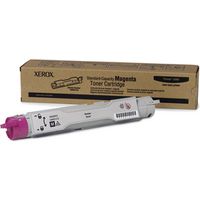 Xerox 106R01215 - Magenta - Toner