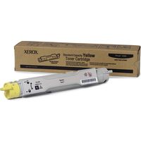Xerox 106R01216 - Gelb - Toner