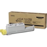 Xerox 106R01220 - Gelb - Toner