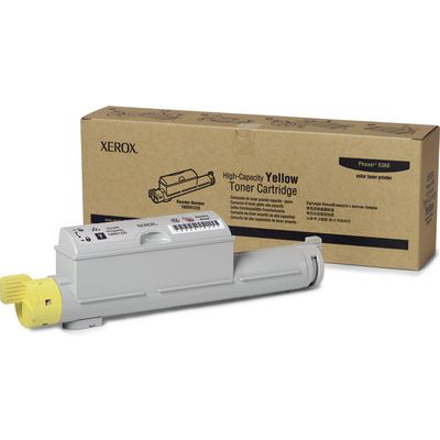 Xerox 106R01220 - Gelb - Toner