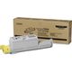 Xerox 106R01220 - Gelb - Toner