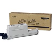 Xerox 106R01221 - Schwarz - Toner