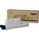 Xerox 106R01221 - Schwarz - Toner