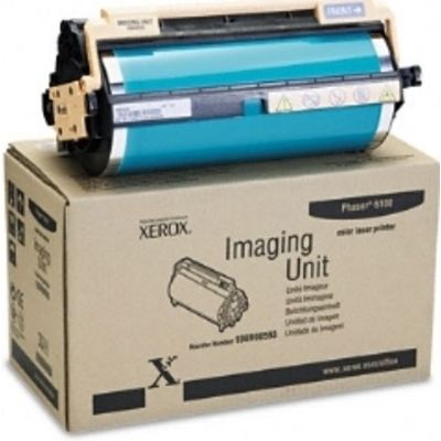 Xerox 108R00593 - Bildgebende Einheit