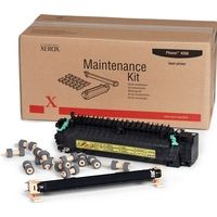 Xerox 108R00601 - Wartungskit