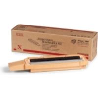 Xerox 108R00602 - Wartungskit