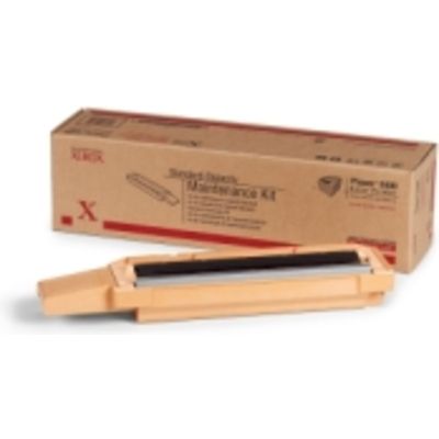 Xerox 108R00602 - Wartungskit
