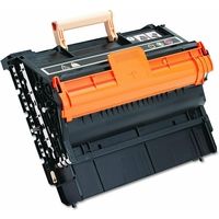 Xerox 108R00645 - Bildgebende Einheit