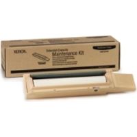 Xerox 108R00657 - Wartungskit