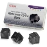 Xerox 108R00663 - Schwarz - Toner