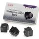 Xerox 108R00663 - Schwarz - Toner