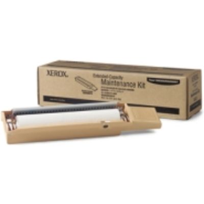 Xerox 108R00676 - Wartungskit