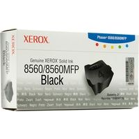 Xerox 108R00726 - Schwarz - Toner