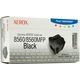 Xerox 108R00726 - Schwarz - Toner