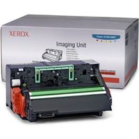 Xerox 108R00744 - Bildgebende Einheit