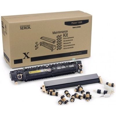 Xerox 109R00732 - Wartungskit