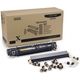 Xerox 109R00732 - Wartungskit