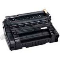 Xerox 113R00182 - Schwarz - Toner