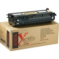 Xerox 113R00195 - Schwarz - Toner