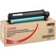 Xerox 113R00671 - Trommel