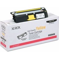 Xerox 113R00694 - Gelb - Toner