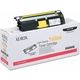 Xerox 113R00694 - Gelb - Toner