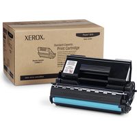 Xerox 113R00711 - Schwarz - Toner