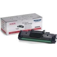 Xerox 113R00735 - Schwarz - Toner