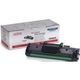 Xerox 113R00735 - Schwarz - Toner