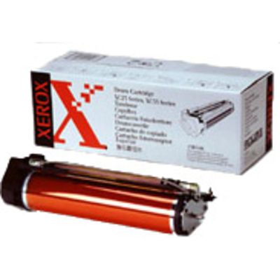 Xerox 013R00546 - Trommel
