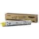 Xerox 106R01075 - Gelb - Toner