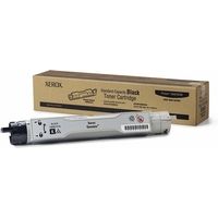 Xerox 106R01076 - Schwarz - Toner