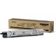 Xerox 106R01076 - Schwarz - Toner