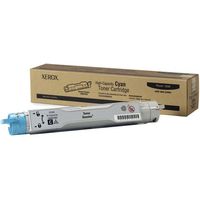 Xerox 106R01082 - Cyan - Toner - Hohe Kapazität