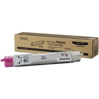 Xerox 106R01083 - Magenta - Toner - Hohe Kapazität