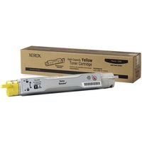 Xerox 106R01084 - Gelb - Toner - Hohe Kapazität