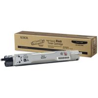 Xerox 106R01085 - Schwarz - Toner - Hohe Kapazität
