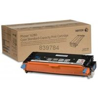 Xerox 106R01392 - Cyan - Toner