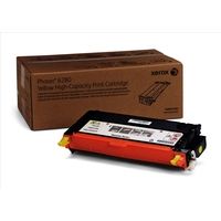 Xerox 106R01394 - Gelb - Toner
