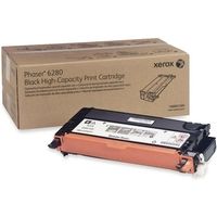 Xerox 106R01395 - Schwarz - Toner