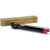 Xerox 106R01437 - Magenta - Toner - Hohe Kapazität